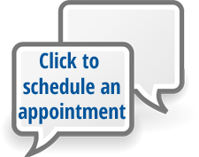 Click to Schedule an Appointment