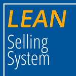 Lean Selling System